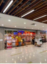 Bukit Timah Plaza / Sherwood Towers (D21), Retail #501518581